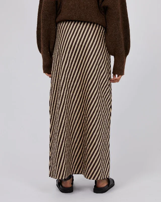 silent-theory-reece-maxi-skirt-oatmeal