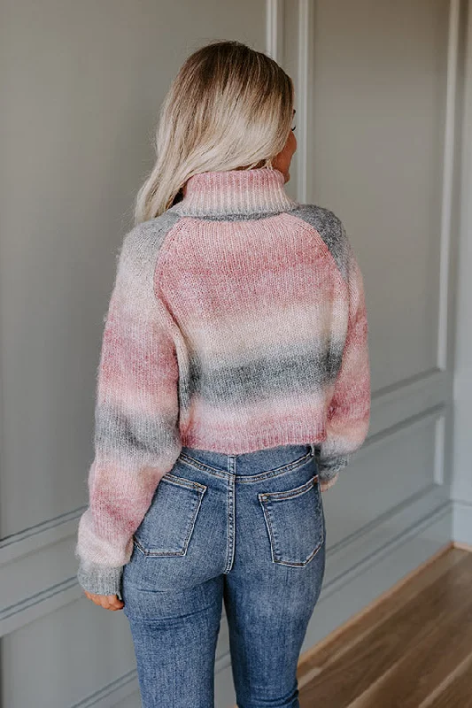 simply-carried-away-crop-knit-sweater