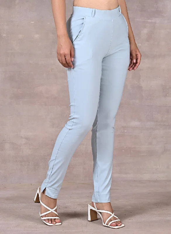 skin-fit-spa-blue-jeggings