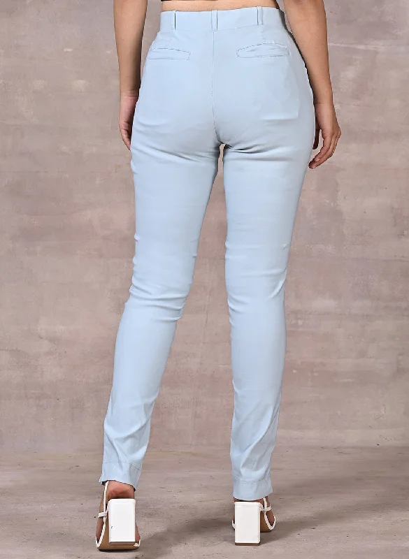 skin-fit-spa-blue-jeggings