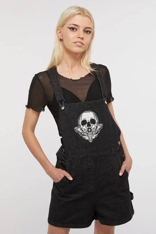 skull-pocket-overalls