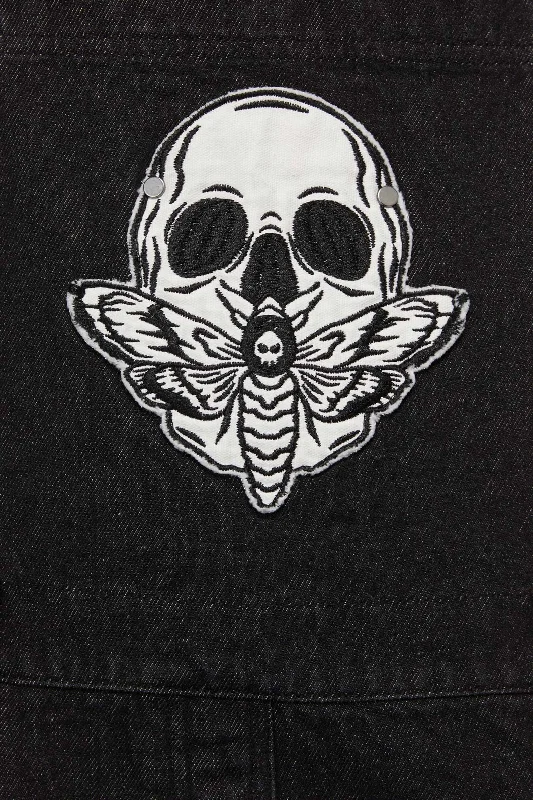 skull-pocket-overalls