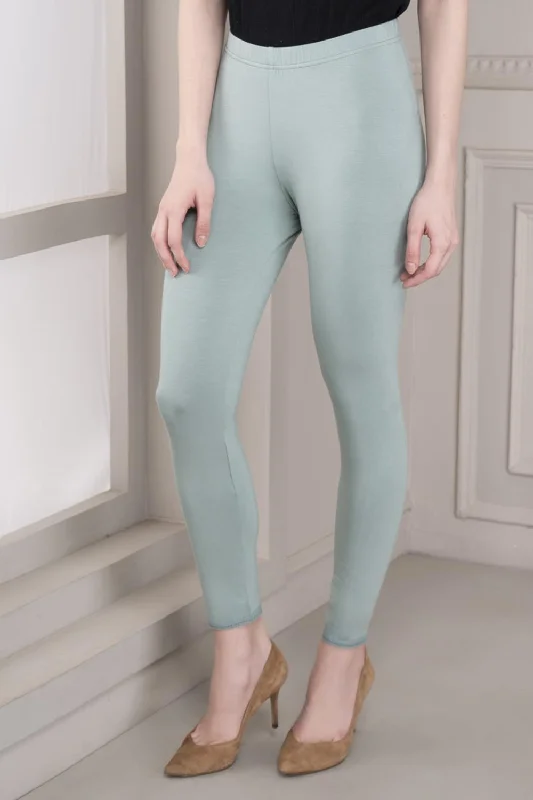 sky-blue-ankle-length-legging