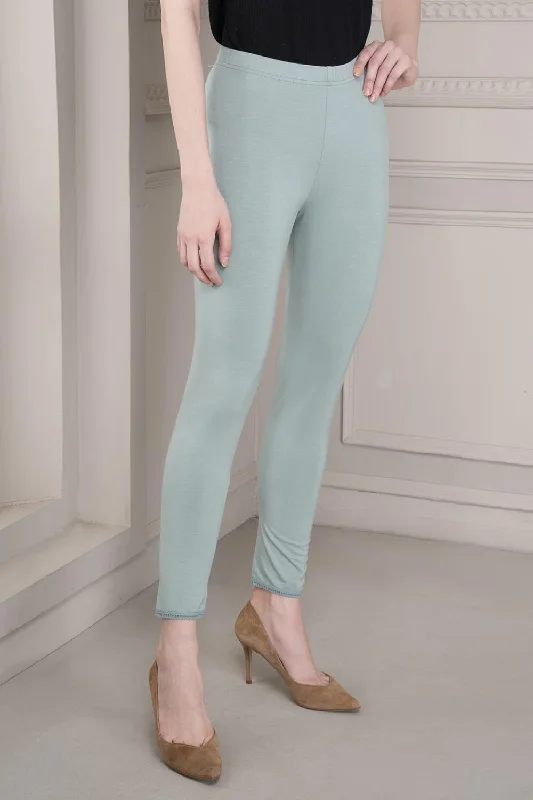 sky-blue-ankle-length-legging