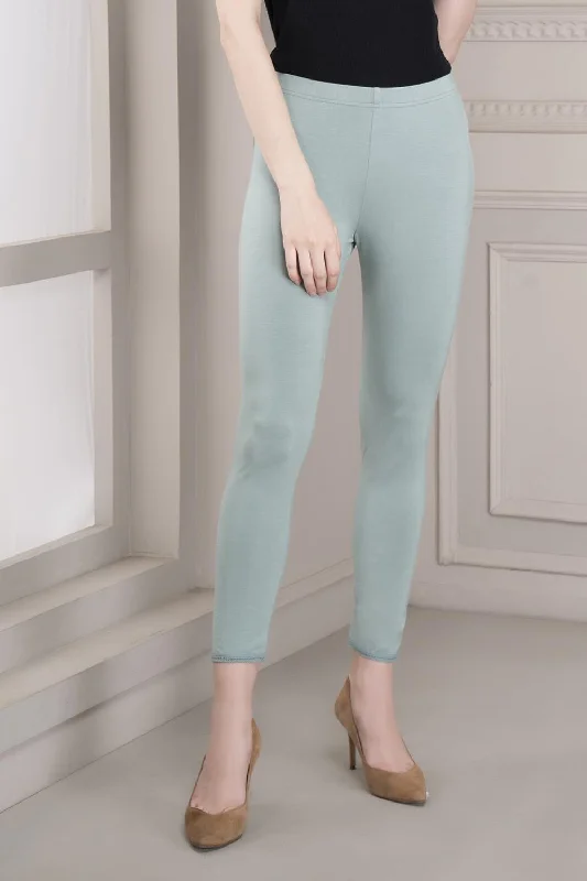 sky-blue-ankle-length-legging