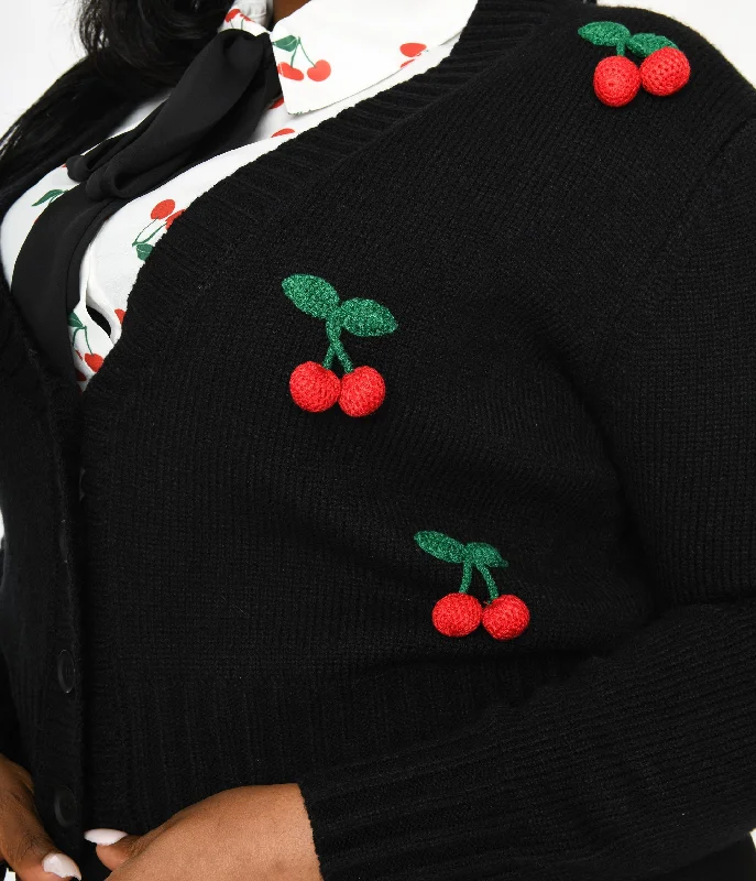 smak-parlour-plus-size-black-cherries-cardigan