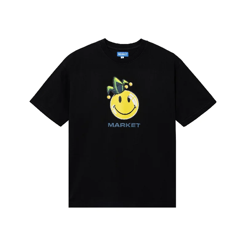 Smiley® FOOL T-SHIRT