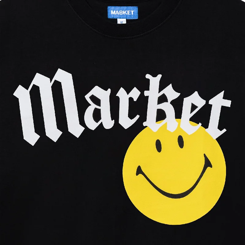 smiley-gothic-t-shirt-1