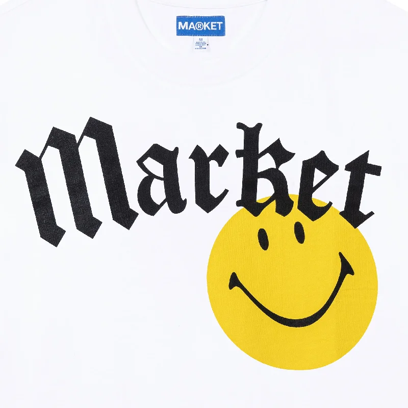 smiley-gothic-t-shirt