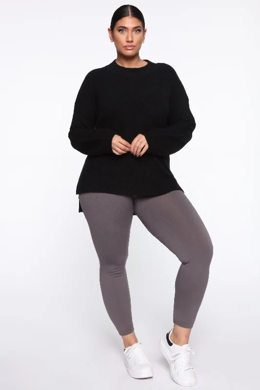 smooth-it-out-high-rise-legging-charcoal