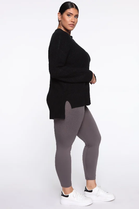 smooth-it-out-high-rise-legging-charcoal