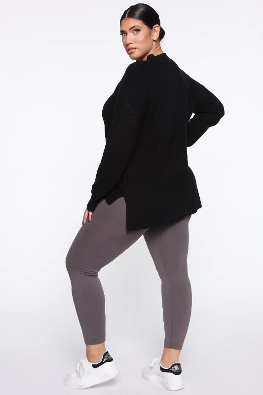 smooth-it-out-high-rise-legging-charcoal