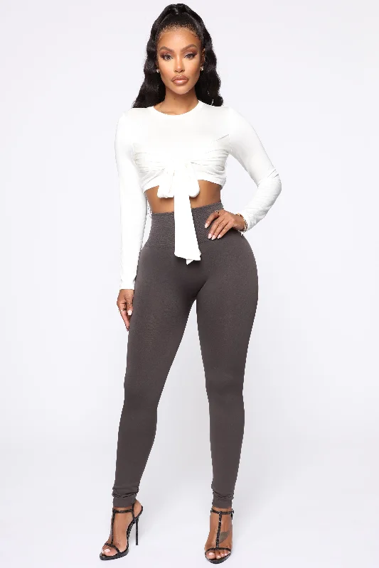 smooth-it-out-high-rise-legging-charcoal