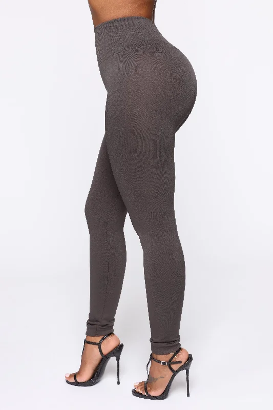 smooth-it-out-high-rise-legging-charcoal