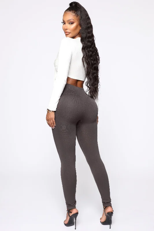 smooth-it-out-high-rise-legging-charcoal