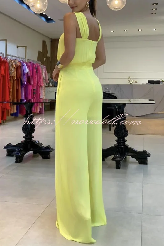 solid-color-sleeveless-backless-slim-fit-slit-jumpsuit