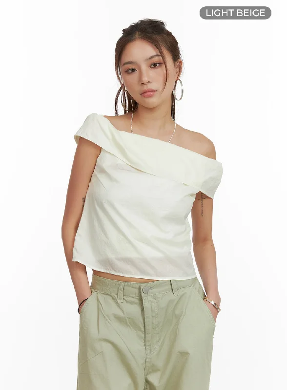 solid-off-shoulder-crop-top-cy431