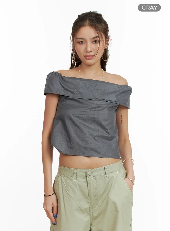 solid-off-shoulder-crop-top-cy431