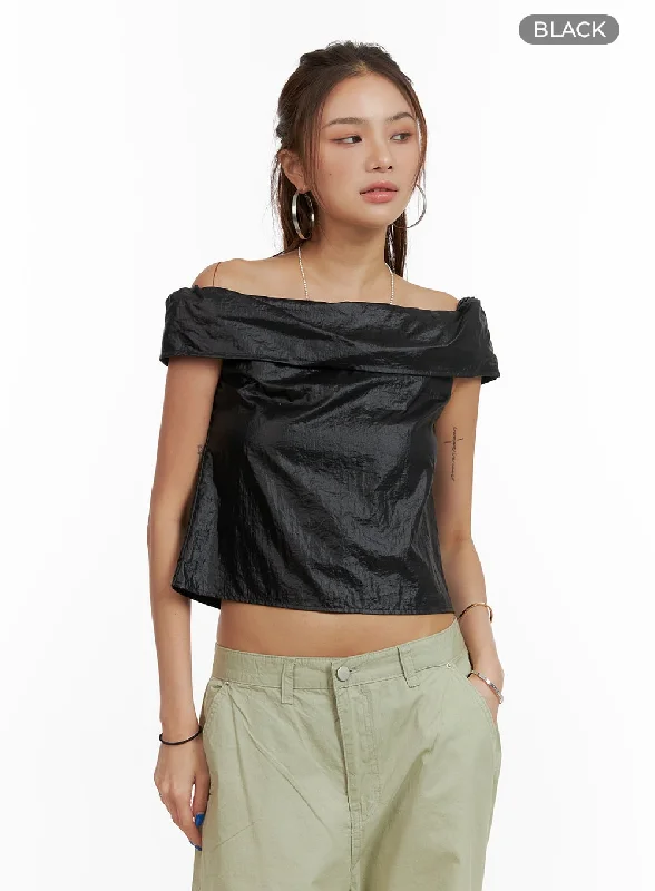 solid-off-shoulder-crop-top-cy431