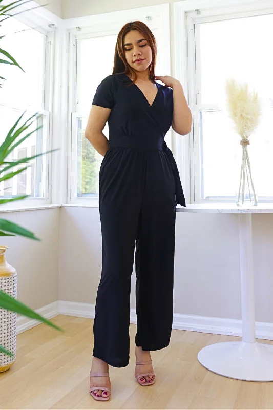 solid-surplice-cropped-jumpsuit-with-faux-wrap