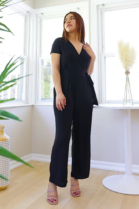 solid-surplice-cropped-jumpsuit-with-faux-wrap