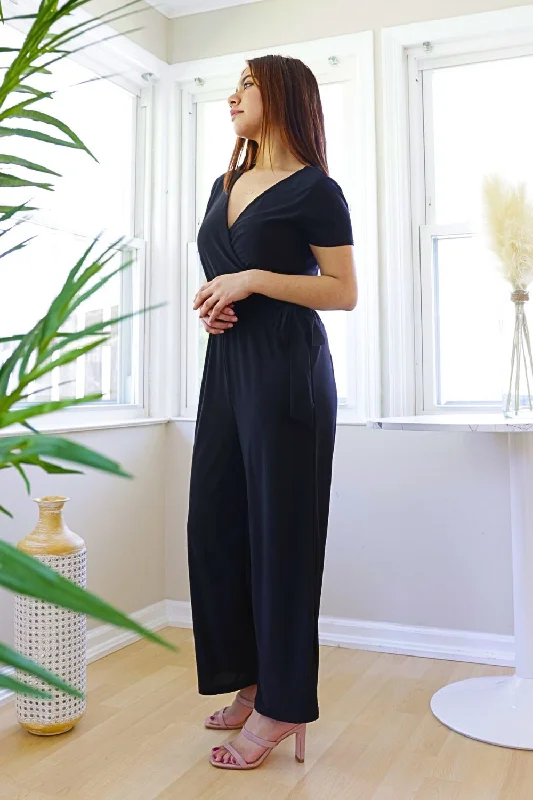 solid-surplice-cropped-jumpsuit-with-faux-wrap