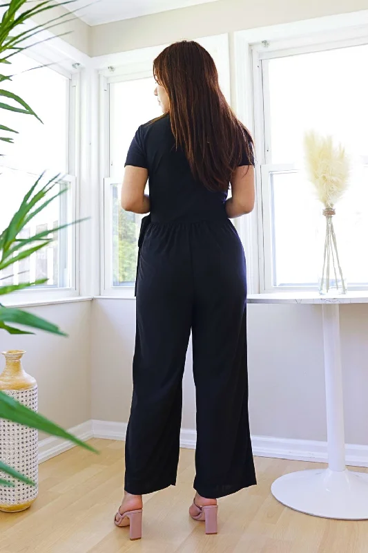 solid-surplice-cropped-jumpsuit-with-faux-wrap