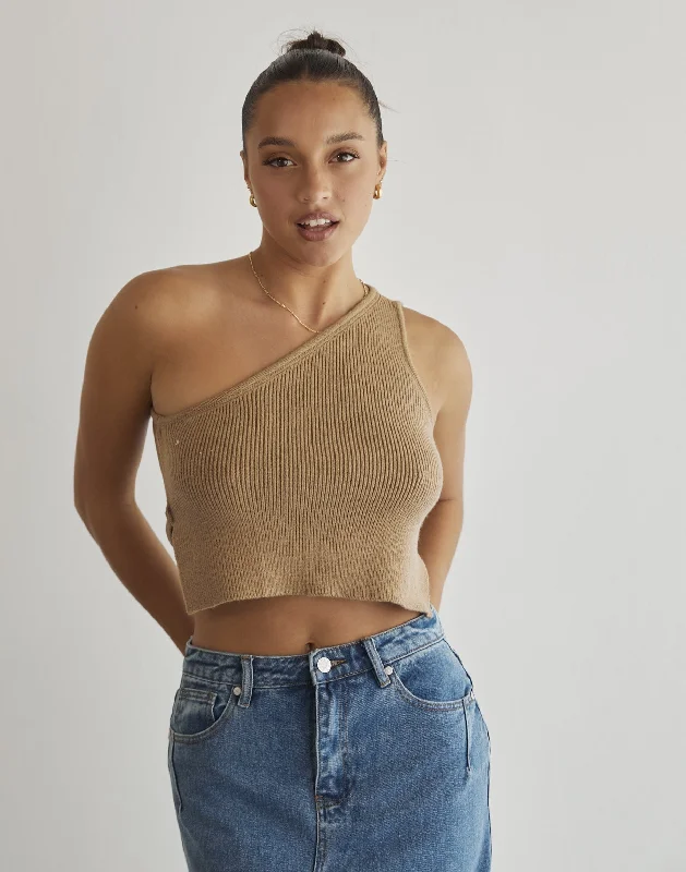 sonya-crop-top-tan