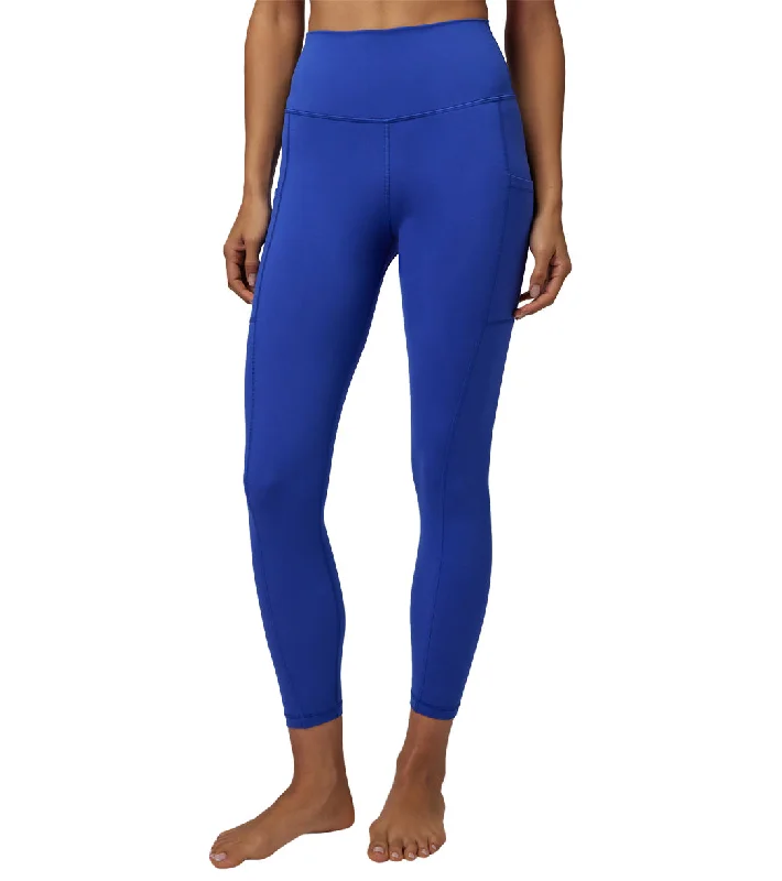 Spiritual Gangster Nova Dream Tech Legging