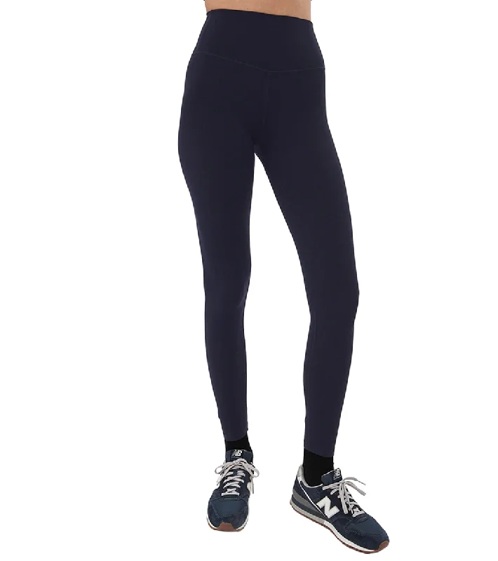 Splits 59 Airweight 7/8 Legging Indigo