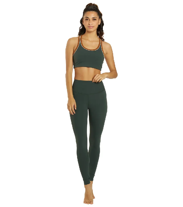 splits-59-airweight-high-waisted-26-legging-8220251-military