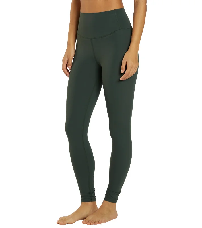 splits-59-airweight-high-waisted-26-legging-8220251-military