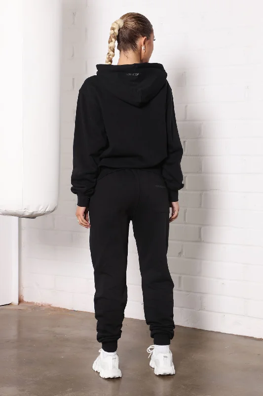 sport-essential-oversized-jogger-black