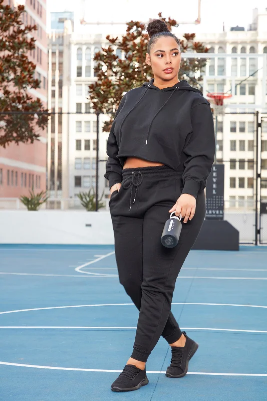 sport-essential-oversized-jogger-black