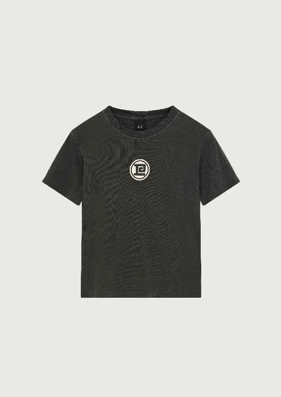 sportive-short-sleeve-tee-in-washed-black