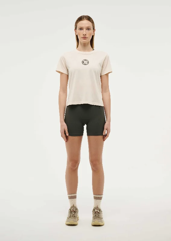 sportive-short-sleeve-tee-in-washed-whisper-white