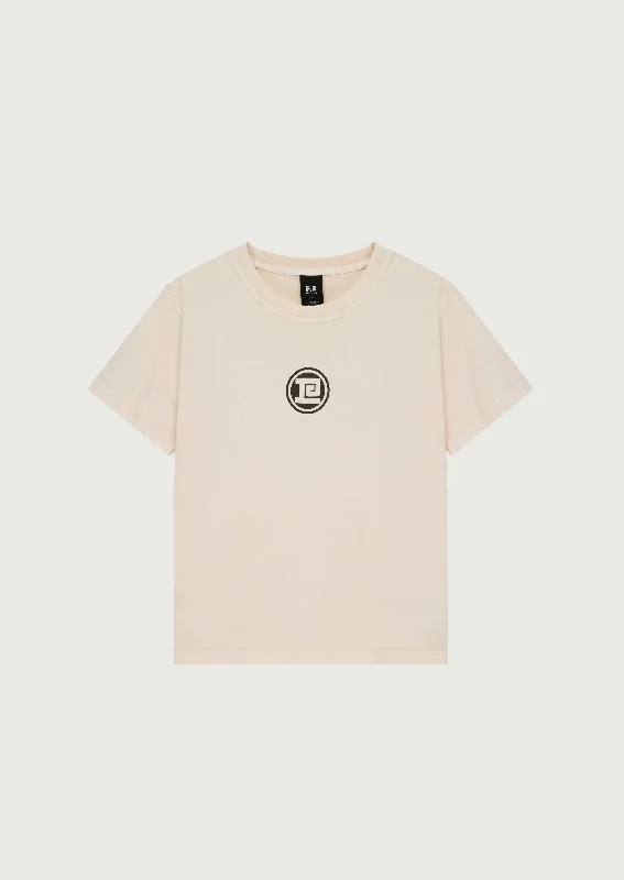 sportive-short-sleeve-tee-in-washed-whisper-white