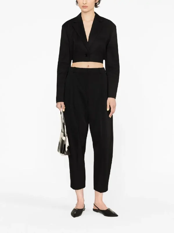 stella-mccartney-cropped-pleated-trousers-pants-600037338blk