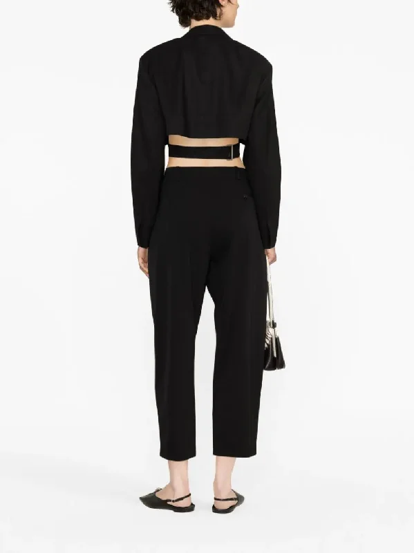 stella-mccartney-cropped-pleated-trousers-pants-600037338blk