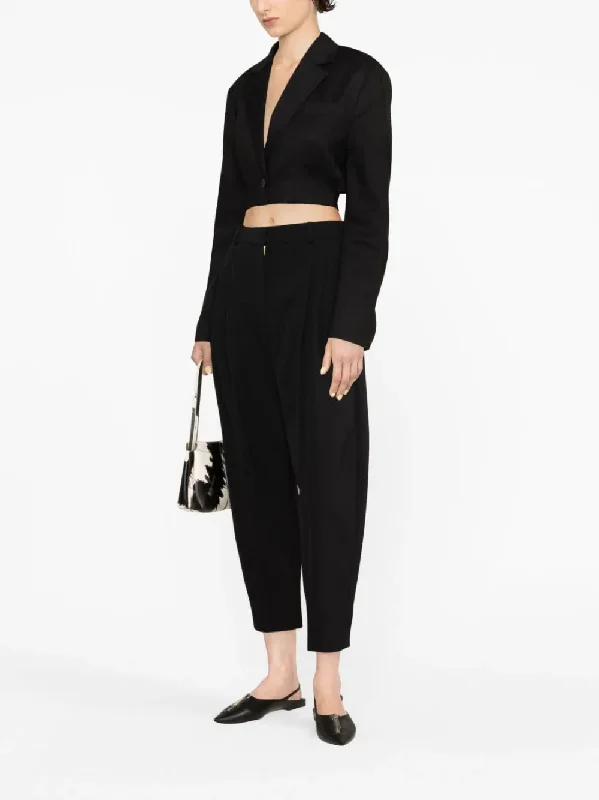 stella-mccartney-cropped-pleated-trousers-pants-600037338blk