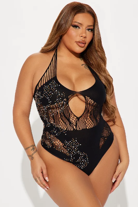 stella-seamless-bodysuit-black