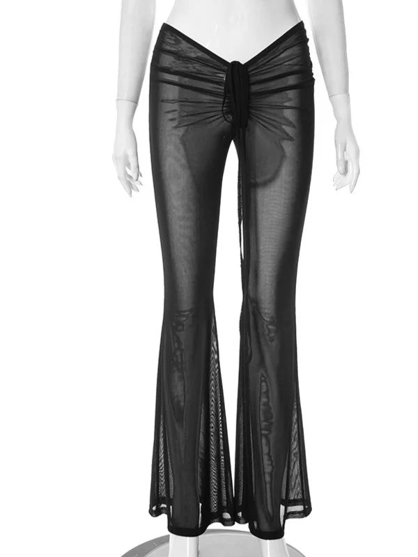 stellan-low-rise-mesh-pants