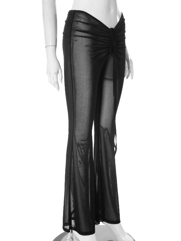 stellan-low-rise-mesh-pants