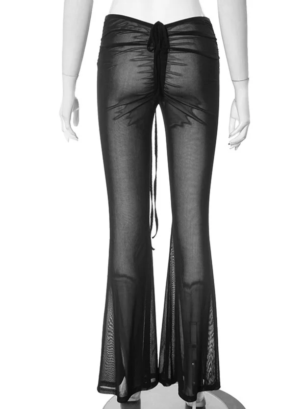 stellan-low-rise-mesh-pants