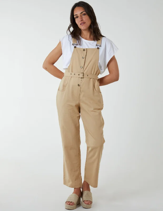 stonebutton-down-dungarees-1