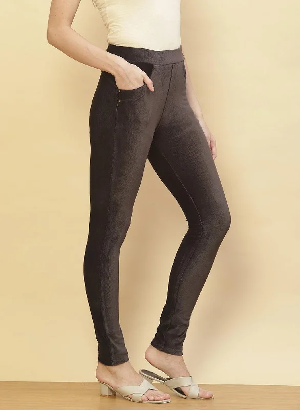 storm-grey-cord-velvet-pant