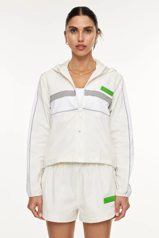 stretch-shell-tracksuit-jacket