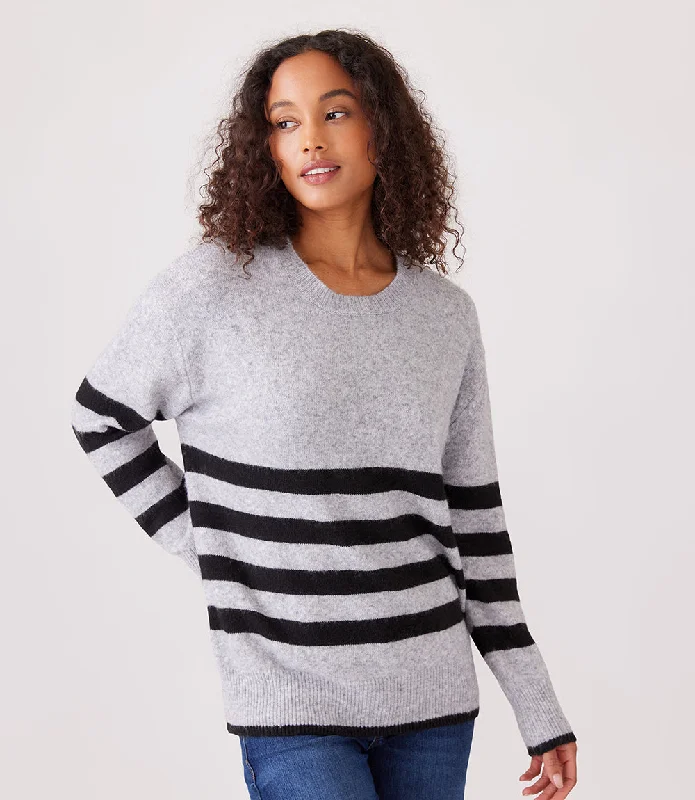 stripe-sweater-4l89684-stripe