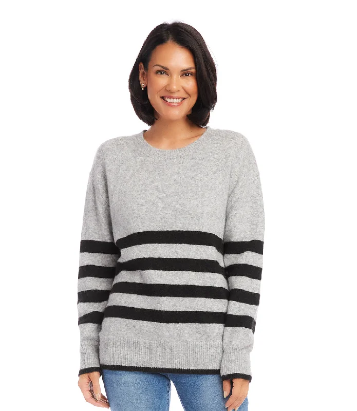 stripe-sweater-4l89684-stripe