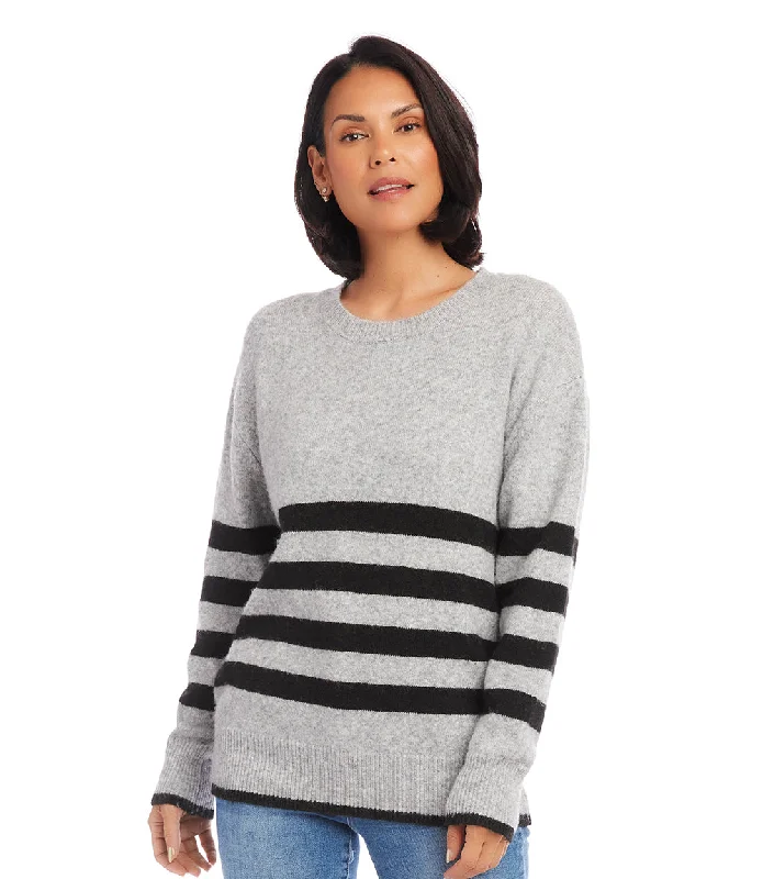 stripe-sweater-4l89684-stripe